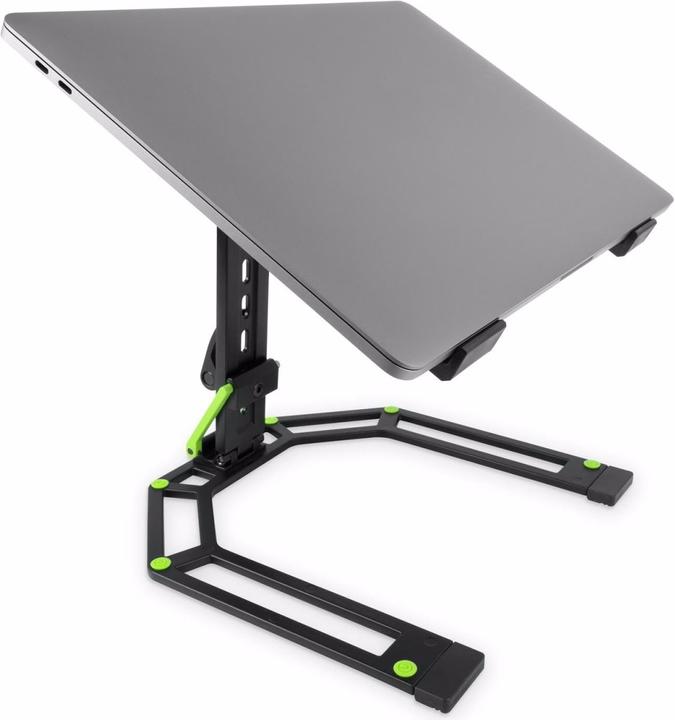 Produktbild Gravity LTS 01 B SET 1 Verstellbarer Ständer