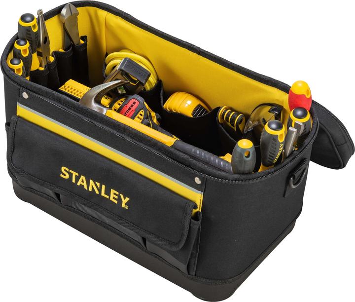 Image du produit Stanley Sac à outils (1 pièces)