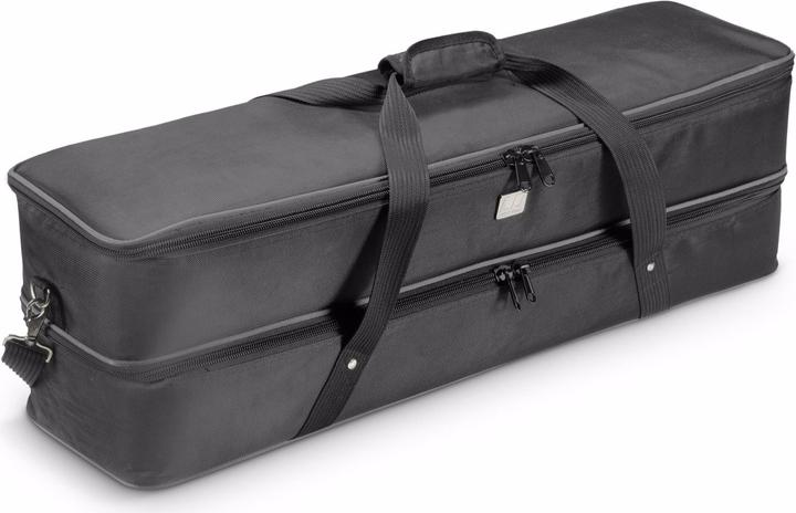 Immagine prodotto LD Systems Borsa da trasporto imbottita MAUI P900 SAT BAG