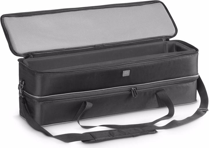 Immagine prodotto LD Systems Borsa da trasporto imbottita MAUI P900 SAT BAG
