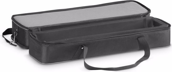 Immagine prodotto LD Systems Borsa da trasporto imbottita MAUI P900 SAT BAG