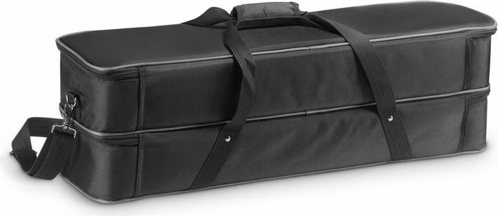 Immagine prodotto LD Systems Borsa da trasporto imbottita MAUI P900 SAT BAG