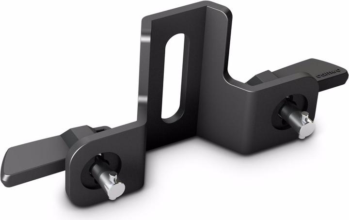 Produktbild OMEGA BRACKET 3 Omega-Halterung