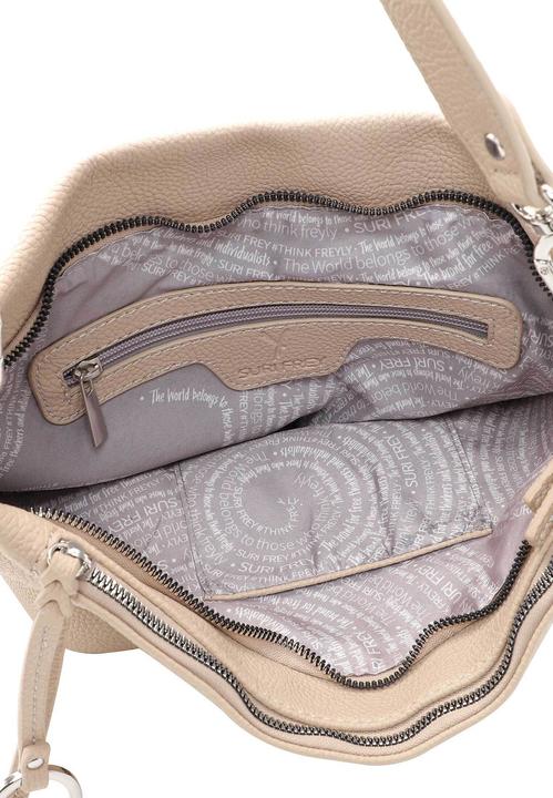 Immagine prodotto Suri Frey Borsa Debby