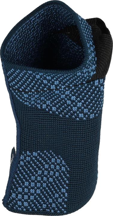 Actual product image Flawa Wrist support S (S)