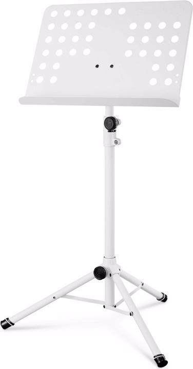 Immagine prodotto Gravity Leggio NS 411 W classico