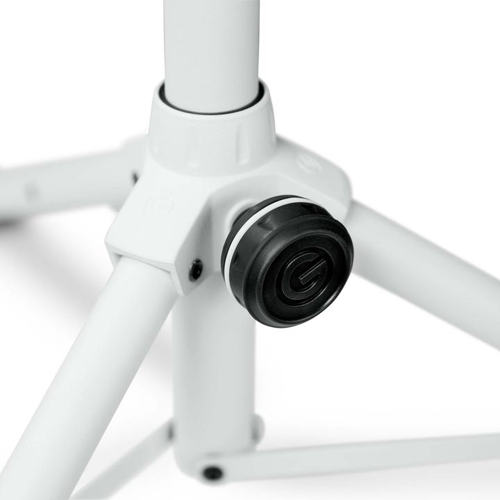 Immagine prodotto Gravity Leggio NS 411 W classico