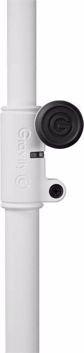 Immagine prodotto Gravity Leggio NS 411 W classico
