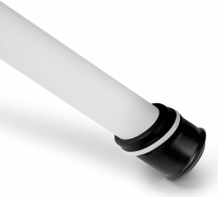 Immagine prodotto Gravity Leggio NS 411 W classico