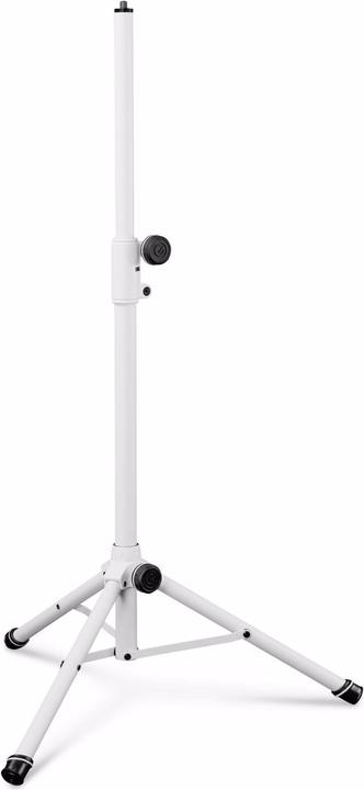 Immagine prodotto Gravity Leggio NS 411 W classico