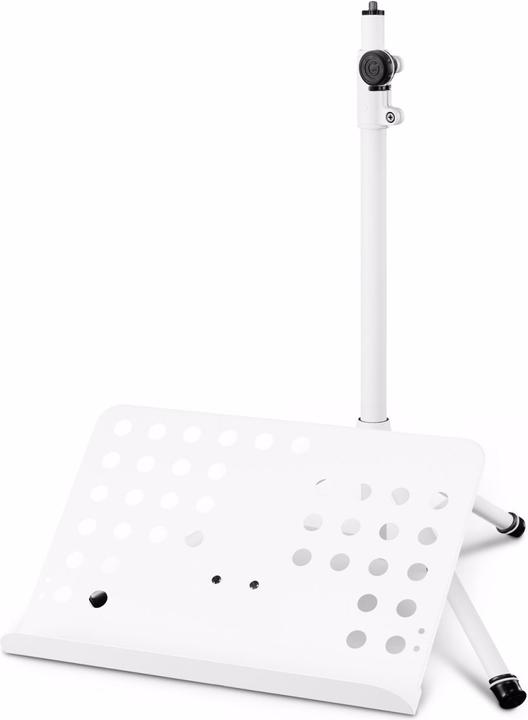 Immagine prodotto Gravity Leggio NS 411 W classico