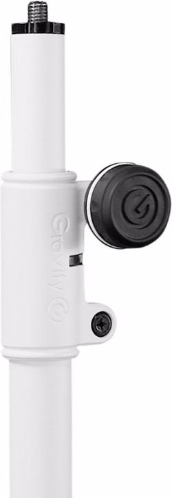Immagine prodotto Gravity Leggio NS 411 W classico