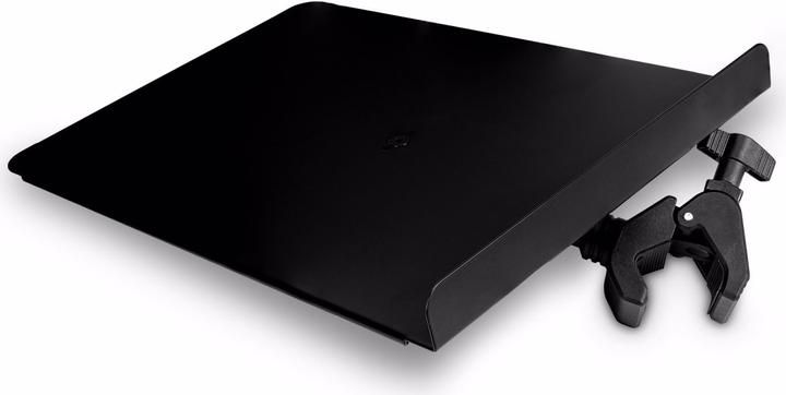 Gravity Porte-notes NS MS 02 Traveler