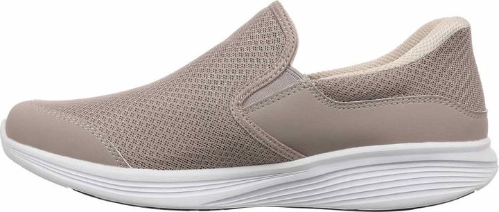 Image du produit Mbt SF-Modena III Slip On (41)
