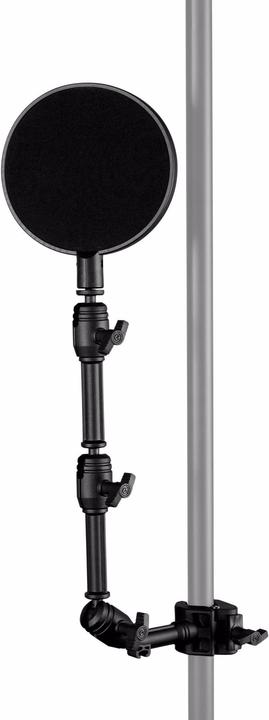 Image du produit Gravity MA 3D A POP 1 Voyageur (Adaptateur pour pied)