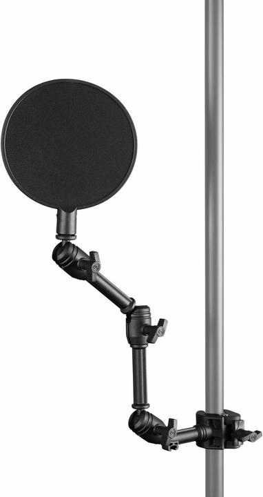 Image du produit Gravity MA 3D A POP 1 Voyageur (Adaptateur pour pied)
