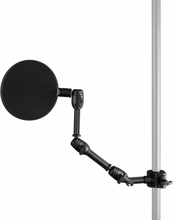 Image du produit Gravity MA 3D A POP 1 Voyageur (Adaptateur pour pied)
