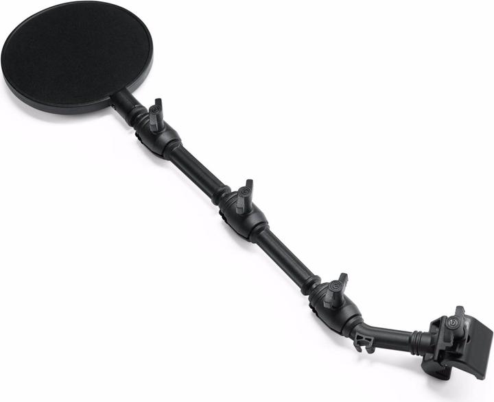 Image du produit Gravity MA 3D A POP 1 Voyageur (Adaptateur pour pied)