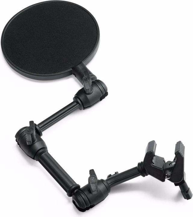 Image du produit Gravity MA 3D A POP 1 Voyageur (Adaptateur pour pied)