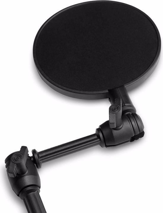 Image du produit Gravity MA 3D A POP 1 Voyageur (Adaptateur pour pied)