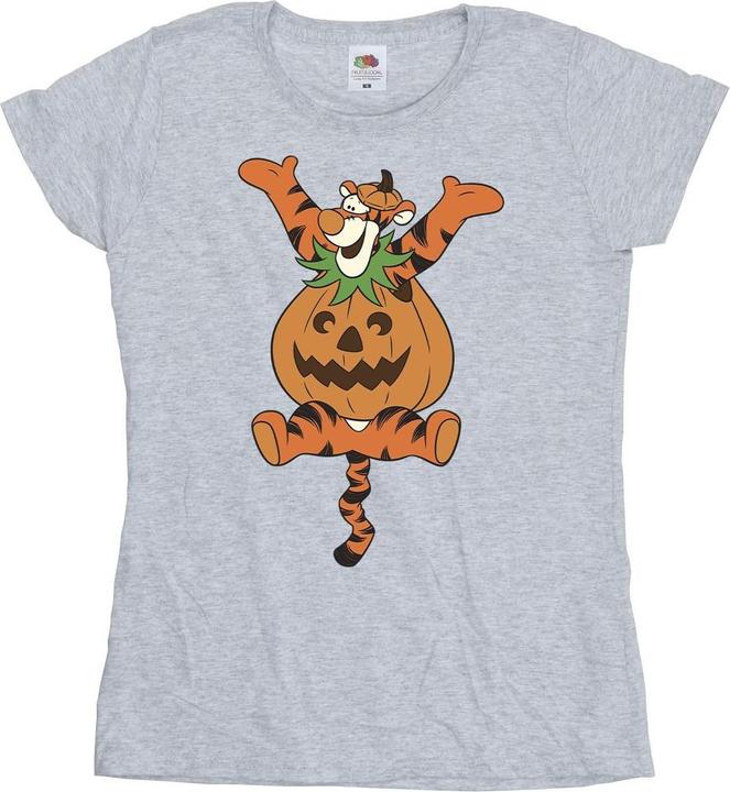 Winnie the Pooh TShirt (L)