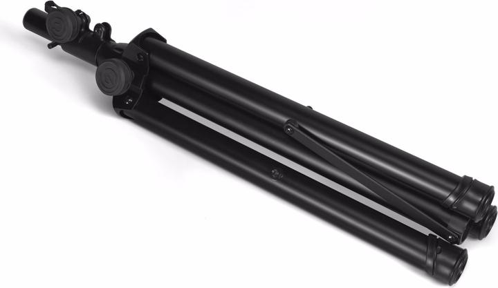 Produktbild Gravity SP 5111 B Kurzes Lautsprecherstativ (1 Stk., Ständer, Höhenverstellbar)
