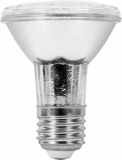 Produktbild Omnilux PAR-20 230V SMD 3W E-27 40 LEDs UV (3 W, E27)