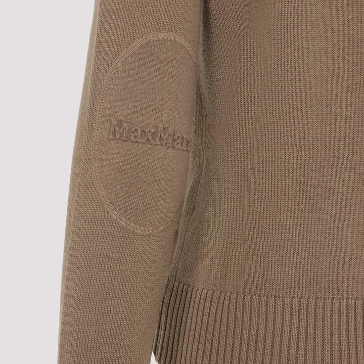 Immagine prodotto Max Mara 'S 2529346021600.12034 (XS, S)