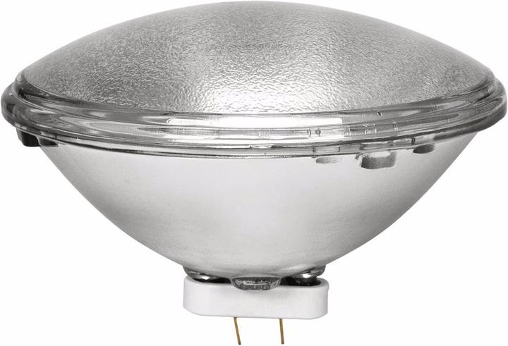 Omnilux PAR-56 230V/500W NSP 2000h H (500 W)