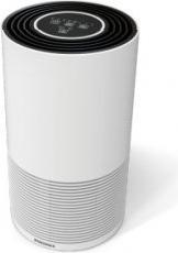 Image du produit Soehnle Airfresh Clean 400 (38 m²)
