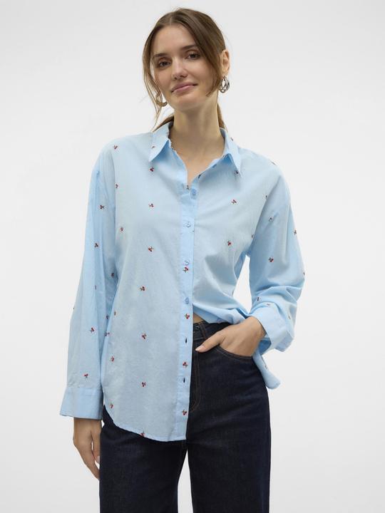 Immagine prodotto Vero Moda VMODONA Hemd Hemd (L)