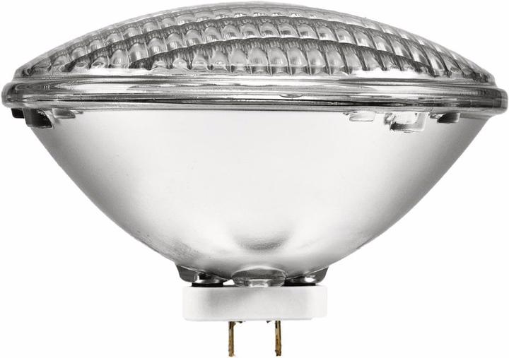 Produktbild Omnilux PAR-56 230V/500W MFL 2000h H (500 W)