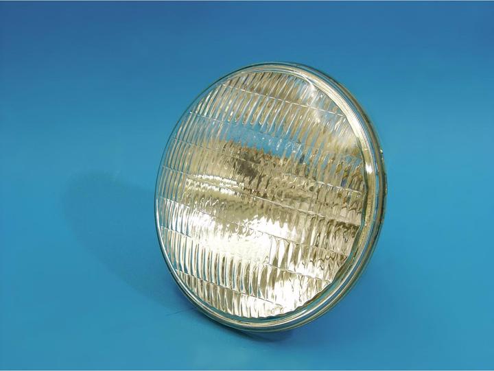 Produktbild Omnilux PAR-56 230V/500W MFL 2000h H (500 W)