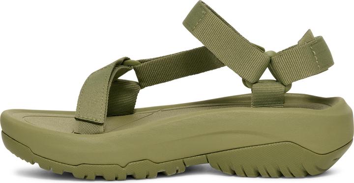 Actual product image Teva Hurricane XLT2 Ampsole - Sandalen - Damen (39)