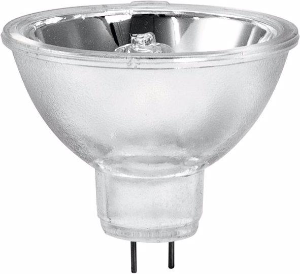 Omnilux Riflettore EFR 15V/150W GZ-6,35 500h (150 W)