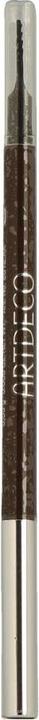 Actual product image Artdeco Ultra Fine (12 deep brunette)