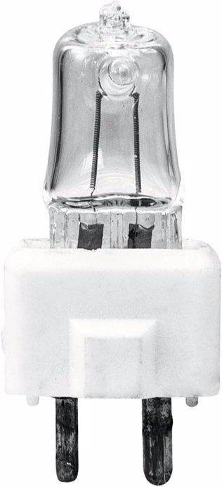 Produktbild Omnilux 230V/300W GY-9,5 180h (300 W)