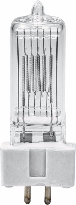 Produktbild Omnilux 230V/1000W GX-9,5 250h 3200K (1000 W)