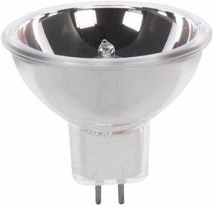 Image du produit Philips ELC 24V/250W GX-5,3 1000h Réflecteur 50mm (250 W)