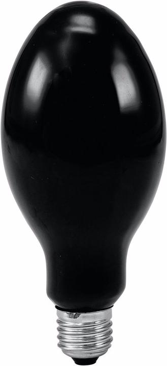 Omnilux UV-lamp 125W E-27 (125 W, E27)