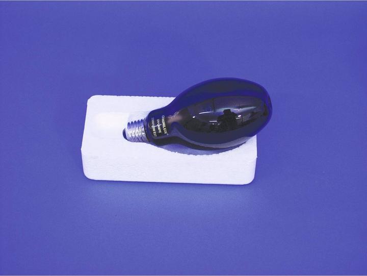 Immagine prodotto Omnilux Lampada UV 125W E-27 (125 W, E27)