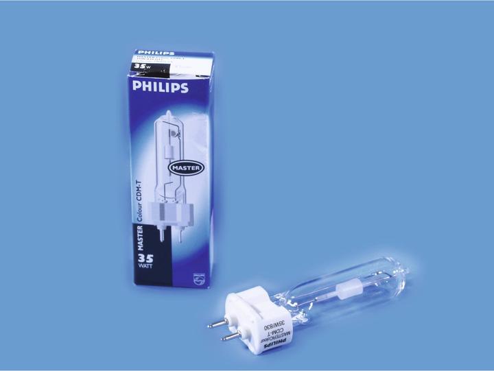 Immagine prodotto Philips CDM-T 35W/830 G-12 (35 W, G12)