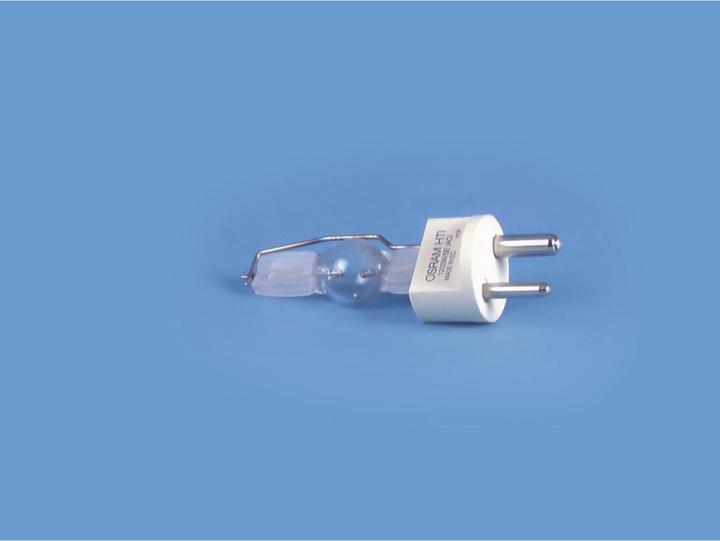 Image du produit Osram HTI 1200W/SE 100V/1200W GY22 750h (1200 W)