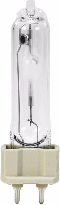 Productafbeelding Omnilux CDM-T 150W/830 G-12 3000K (G12)