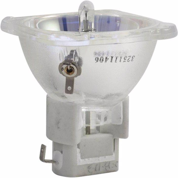 Actual product image Omnilux OSD 2 reflector 132W discharge lamp (132 W)
