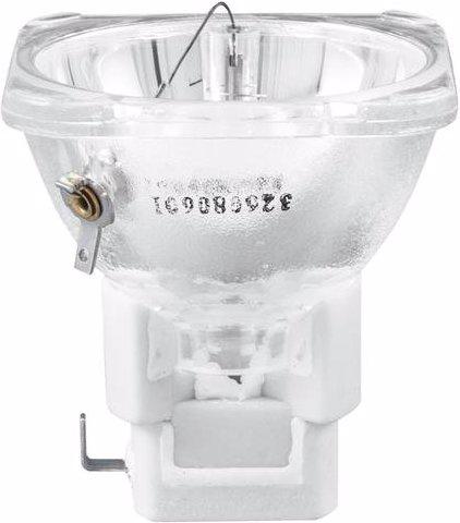 Image du produit Omnilux Lampe à décharge OSD 7 réflecteur 230W (230 W)