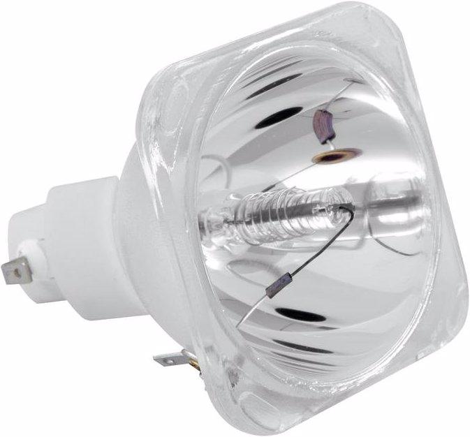 Image du produit Omnilux Lampe à décharge OSD 7 réflecteur 230W (230 W)