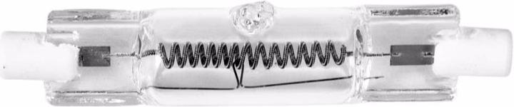 Omnilux DXX 230V/800W R7S 78mm 3200K Stabbrenner (800 W, R7s)