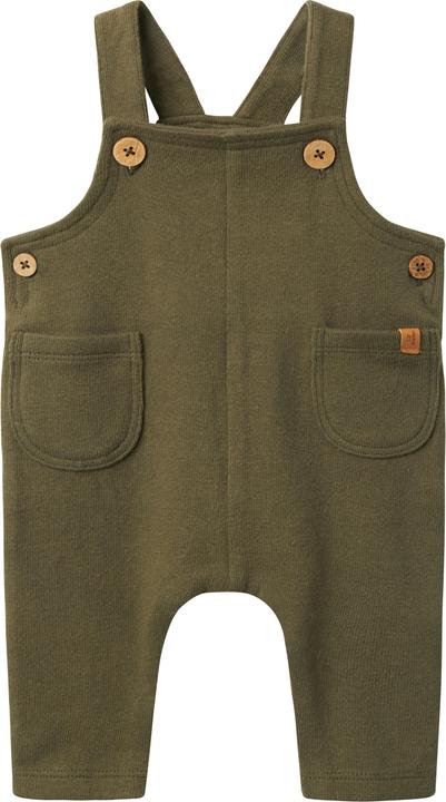 Name it Bio-Baumwoll Overall (56)