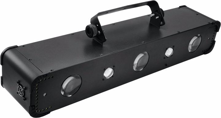 Produktbild Eurolite LED Multi FX Laser Bar